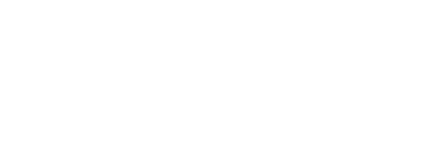 Ayahuasca House Logo